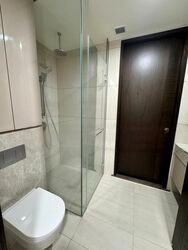 FORETT AT BUKIT TIMAH (D21), Apartment #487777011